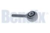 BENDIX 042793B Tie Rod End